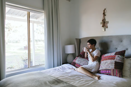 Revitalize Your Home’s Interior with Beautiful, Energy-Saving Windows